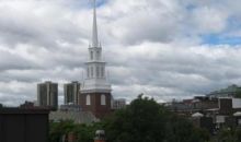 440 Hanover St #BC Boston, MA 02113