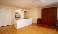 36 Beacon Street #3A Boston, MA 02108