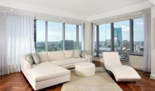 1 Avery St #31B Boston, MA 02111