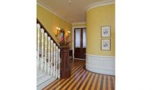 385 Beacon St. Boston, MA 02116