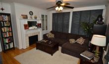 55 Bakersfield St #3 Boston, MA 02125