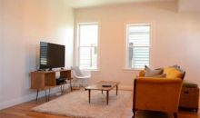 250 Webster Street #3 Boston, MA 02128