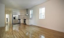 250 Webster Street #1 Boston, MA 02128