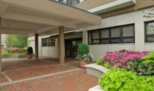 2 Hawthorne Place #15L Boston, MA 02114