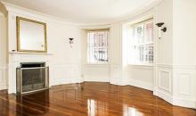 34.5 Beacon Street #1N Boston, MA 02108