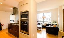 45 Province St #1808 Boston, MA 02108