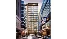 580 Washington Street #508 Boston, MA 02111