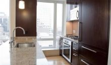 400 Stuart St #15B Boston, MA 02116