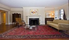 250 Beacon St #6 Boston, MA 02116