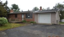 1682 East M-36 Pinckney, MI 48169