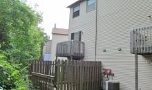 3040 Debra Ct Unit #15 Auburn Hills, MI 48326