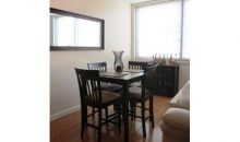 234 Causeway St #714 Boston, MA 02114