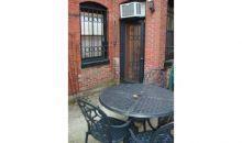 207 Commonwealth Ave #11 Boston, MA 02116