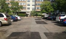 6 Whittier Place #14L Boston, MA 02114