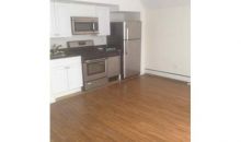 120 Charles St #2 Boston, MA 02114