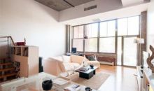 156 Porter St #155 Boston, MA 02128