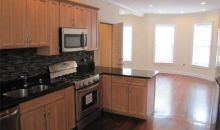 385 Meridian Street #2 Boston, MA 02128