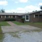 8510 Kingswood Rd, Panama City, FL 32409 ID:564879