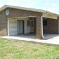 8510 Kingswood Rd, Panama City, FL 32409 ID:564880