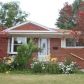 28131 Shock Street, Saint Clair Shores, MI 48081 ID:586215