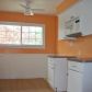 28131 Shock Street, Saint Clair Shores, MI 48081 ID:586216