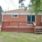 28131 Shock Street, Saint Clair Shores, MI 48081 ID:586219