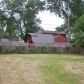 28131 Shock Street, Saint Clair Shores, MI 48081 ID:586220