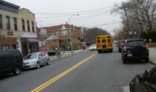 88-61 Myrtle Ave Ridgewood, NY 11385