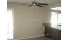 6308 Stonegate Way Las Vegas, NV 89146