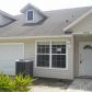 1023 Alabama Ave, Daytona Beach, FL 32117 ID:395666