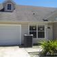 1023 Alabama Ave, Daytona Beach, FL 32117 ID:395667