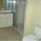 1023 Alabama Ave, Daytona Beach, FL 32117 ID:395671