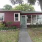 319 Orangeview Ave, Clearwater, FL 33755 ID:399557