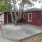 319 Orangeview Ave, Clearwater, FL 33755 ID:399558