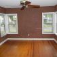 319 Orangeview Ave, Clearwater, FL 33755 ID:399561