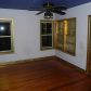 319 Orangeview Ave, Clearwater, FL 33755 ID:399563
