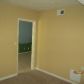 711 Copper Trace Way, Woodstock, GA 30189 ID:567538