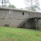 711 Copper Trace Way, Woodstock, GA 30189 ID:567540