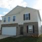 3340 Black Forest Ln, Indianapolis, IN 46239 ID:573721