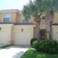 310 River Bluff Ln, West Palm Beach, FL 33411 ID:566244