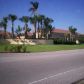 310 River Bluff Ln, West Palm Beach, FL 33411 ID:566245