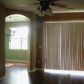 310 River Bluff Ln, West Palm Beach, FL 33411 ID:566251