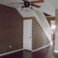 310 River Bluff Ln, West Palm Beach, FL 33411 ID:566253