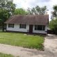 4657 E 6th Pl, Gary, IN 46403 ID:538781