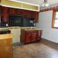 4657 E 6th Pl, Gary, IN 46403 ID:538783