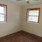 4657 E 6th Pl, Gary, IN 46403 ID:538784