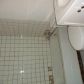 4657 E 6th Pl, Gary, IN 46403 ID:538785