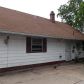 4657 E 6th Pl, Gary, IN 46403 ID:538786