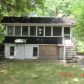 7230 Locust Ave, Gary, IN 46403 ID:551700