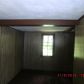 7230 Locust Ave, Gary, IN 46403 ID:551702